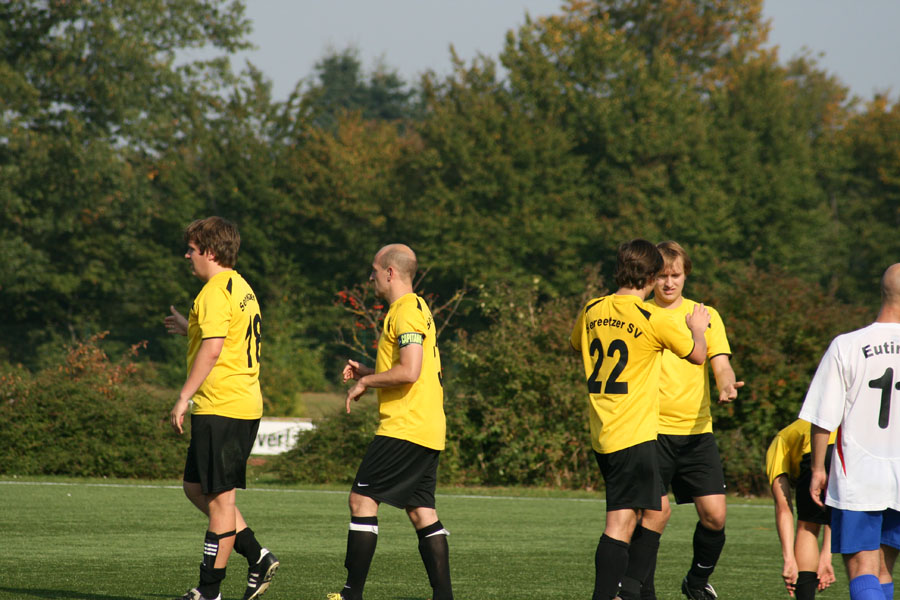 Euntin08II - SSV 2. Herren 080.jpg